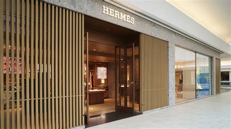 hermes in denver colorado.